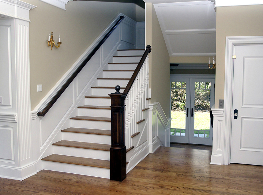Rear Entryway.jpg