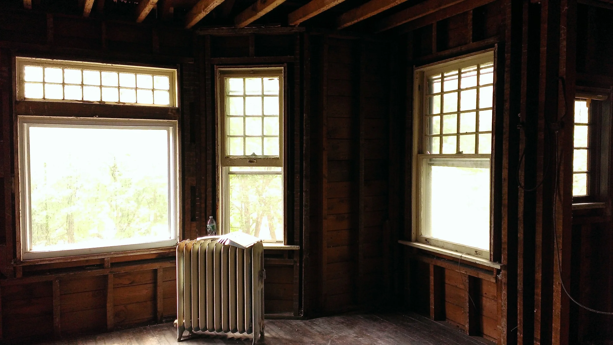 WP_20130809_015.jpg