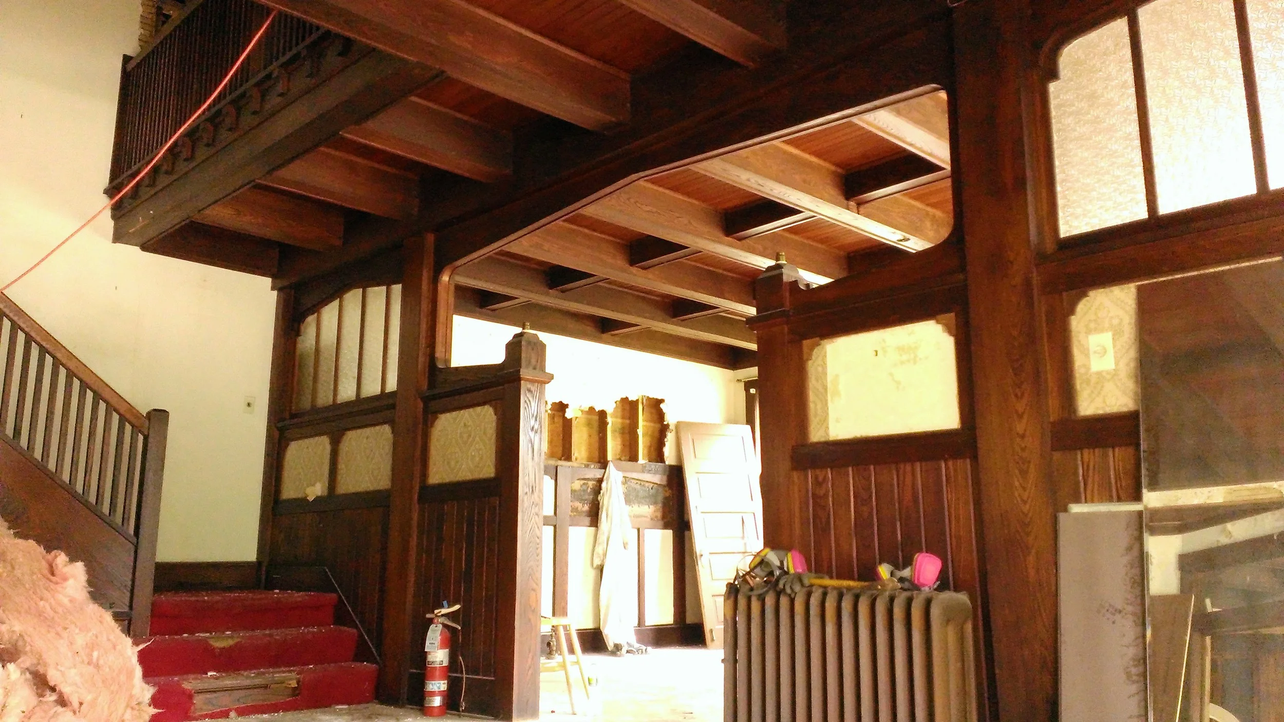 WP_20130809_017.jpg
