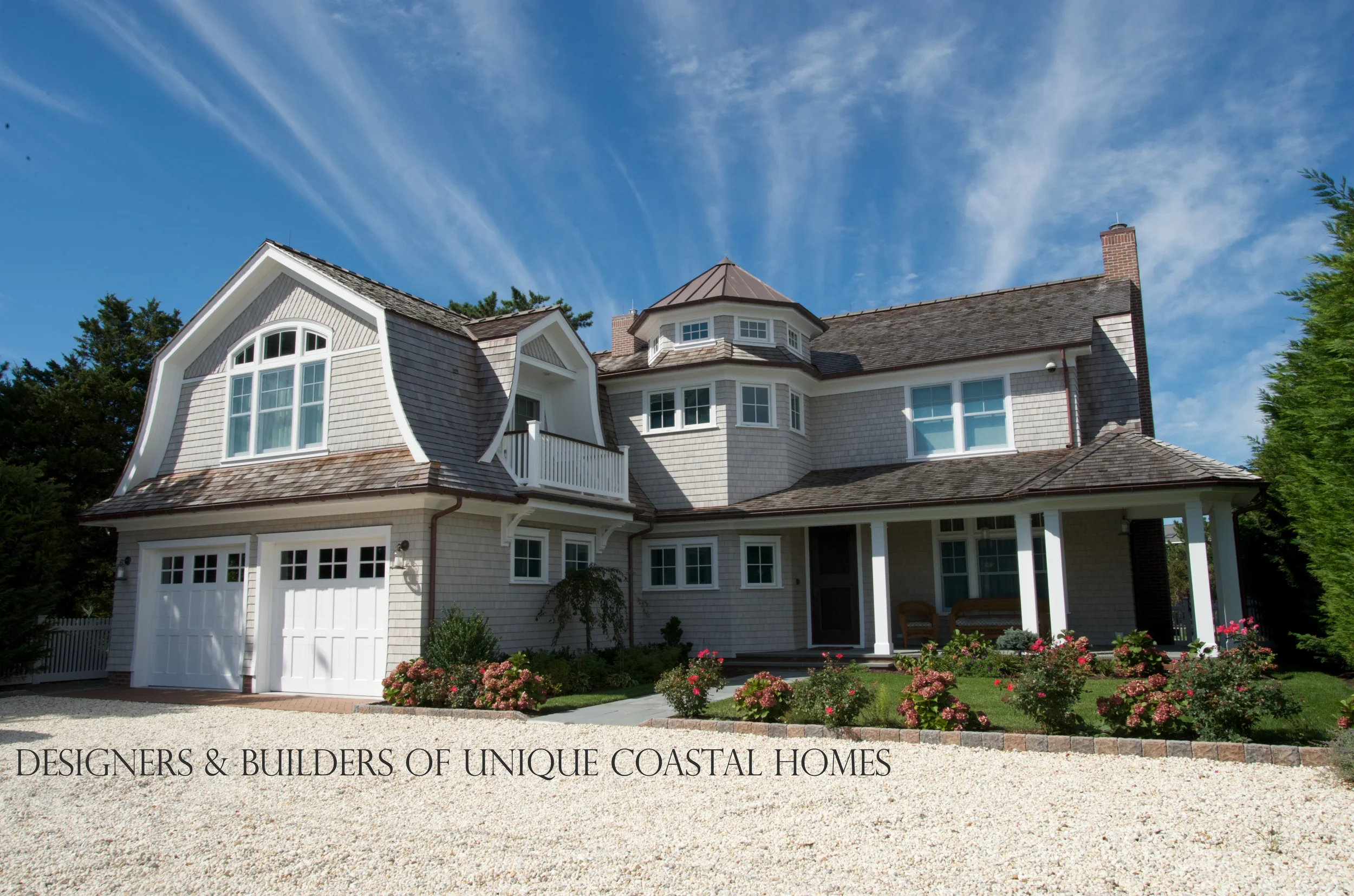 Degnan Design Build Design Build Renovation Experts New Construction Contractors Builders