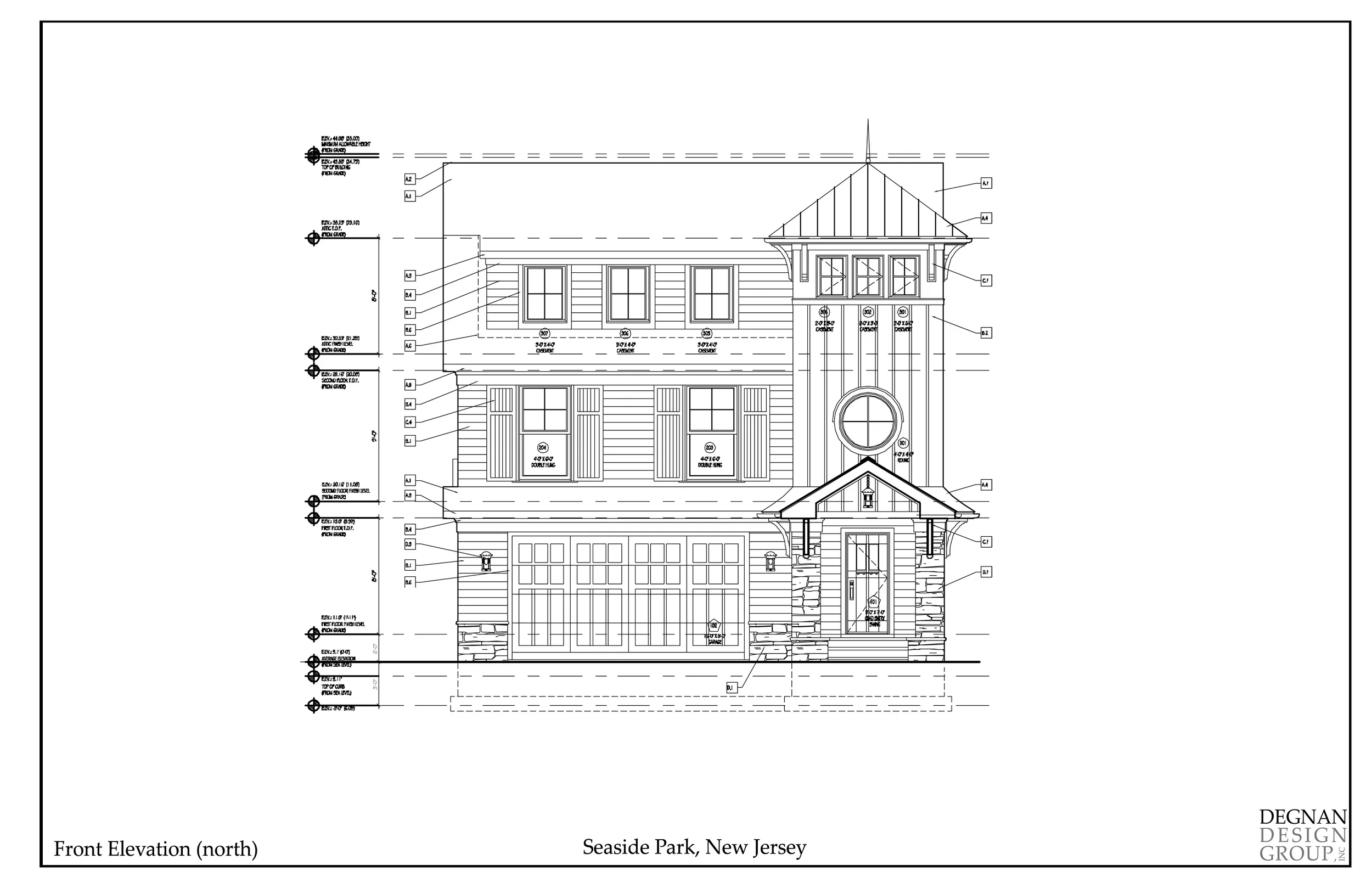front elevation.jpg