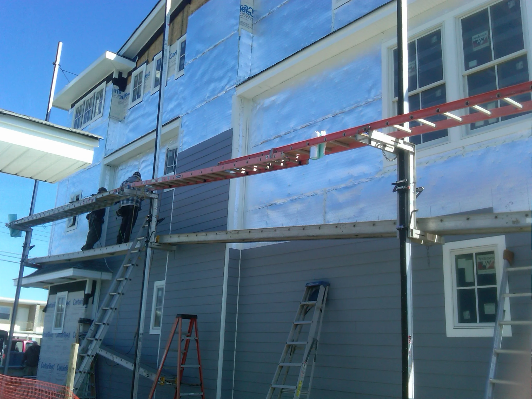 IMG-20120307-00854.jpg