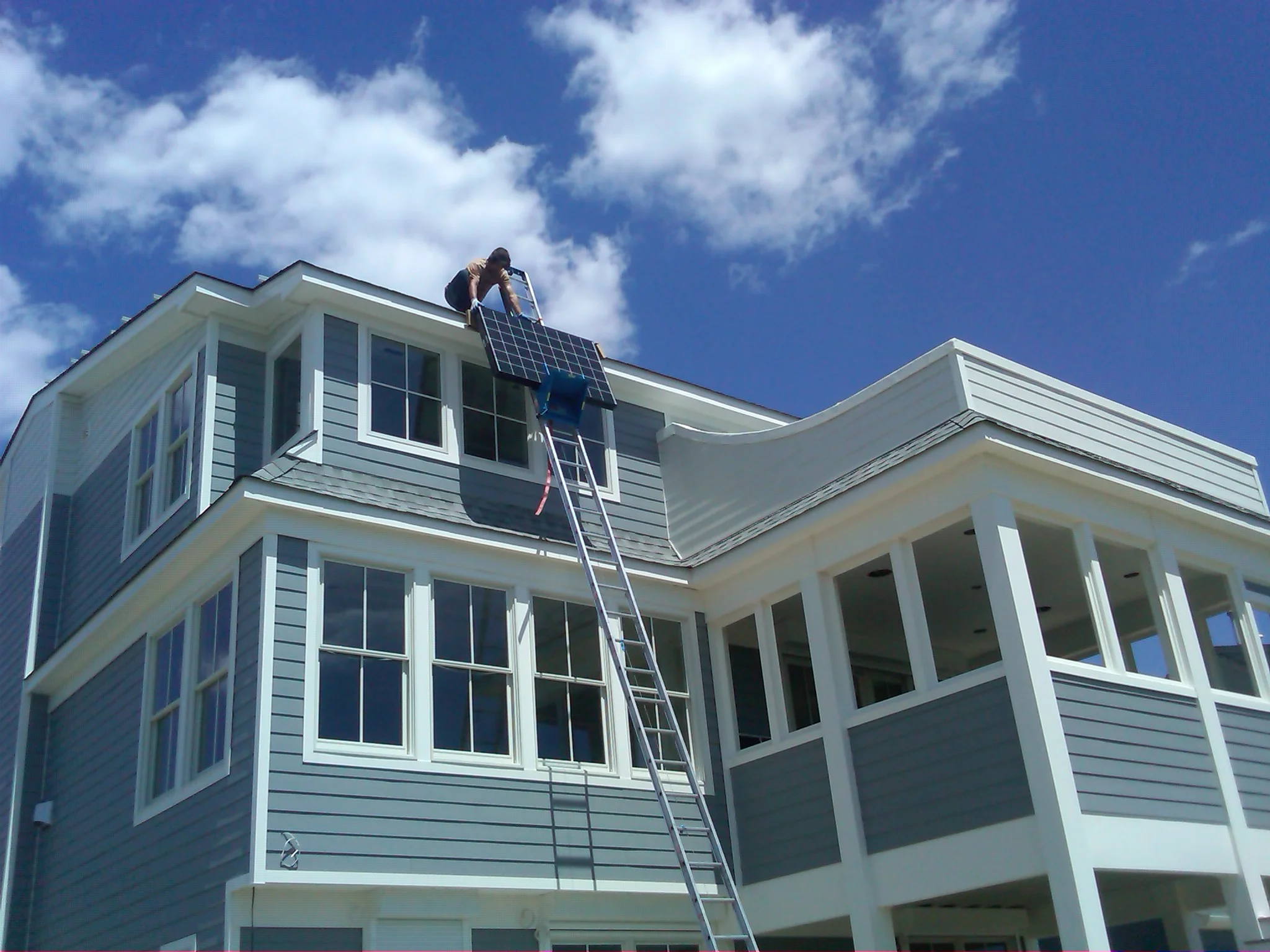 IMG-20120511-00077.jpg