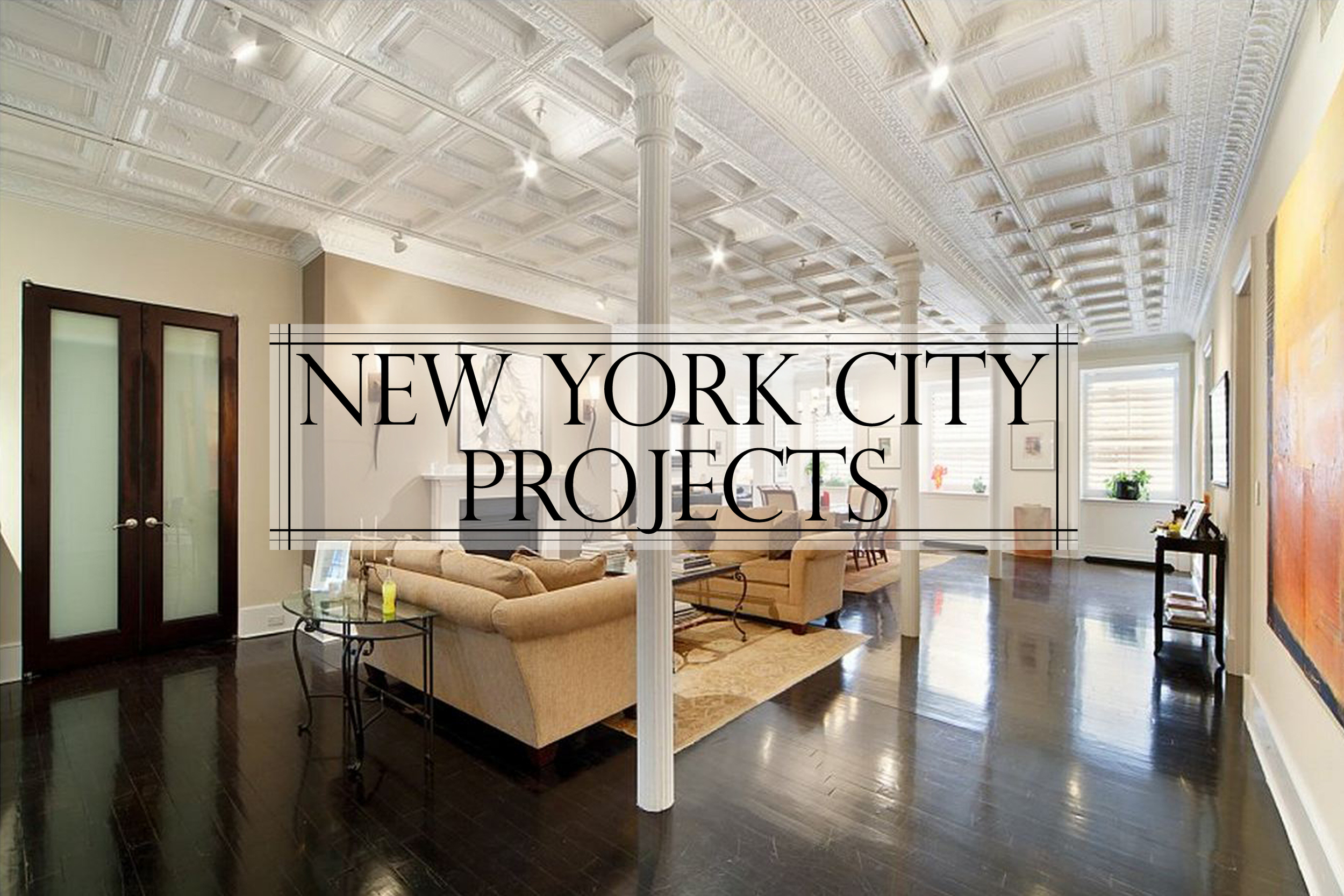 NYC Projects title pic copy.jpg