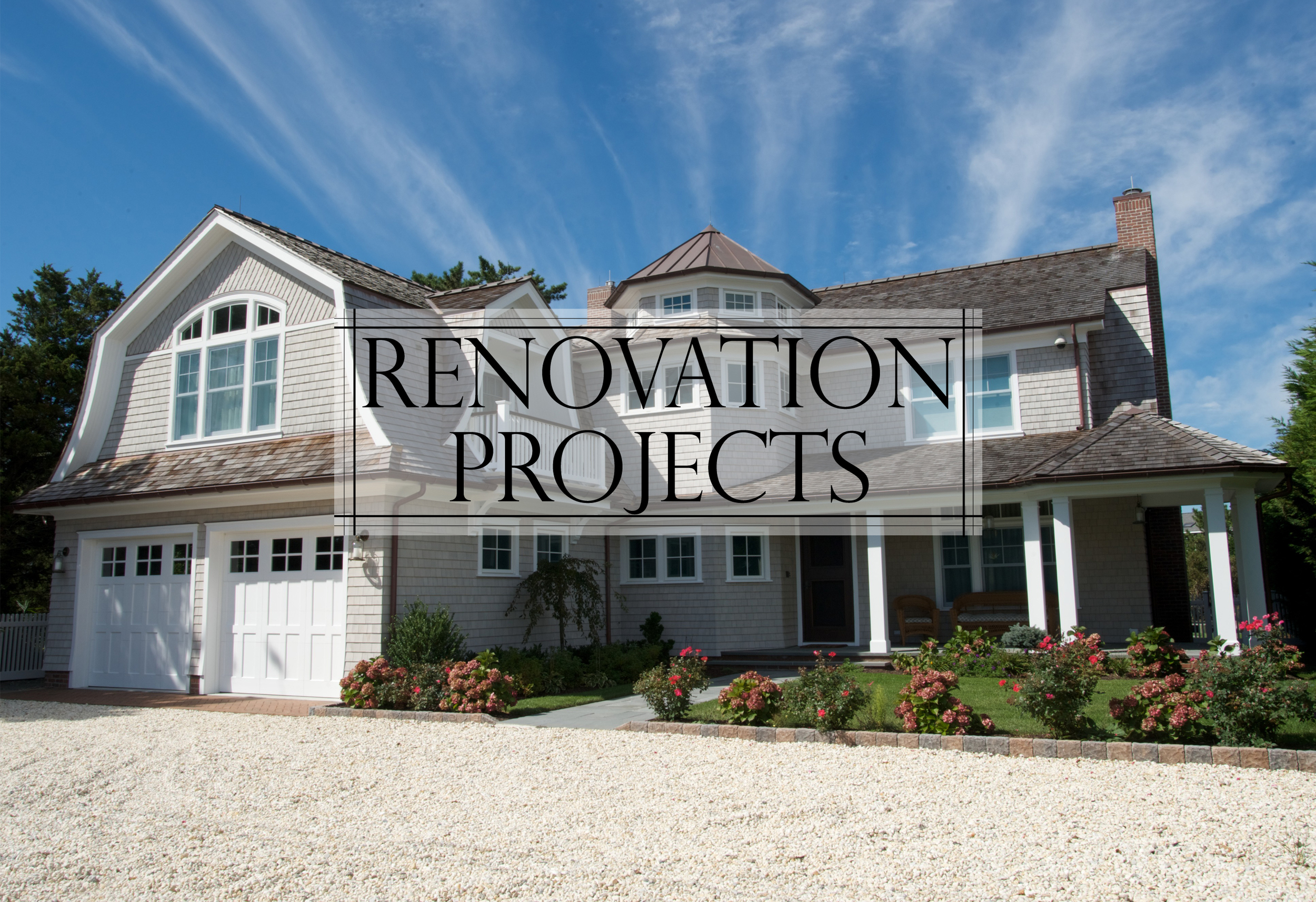 Renovation Projects title pic copy.jpg