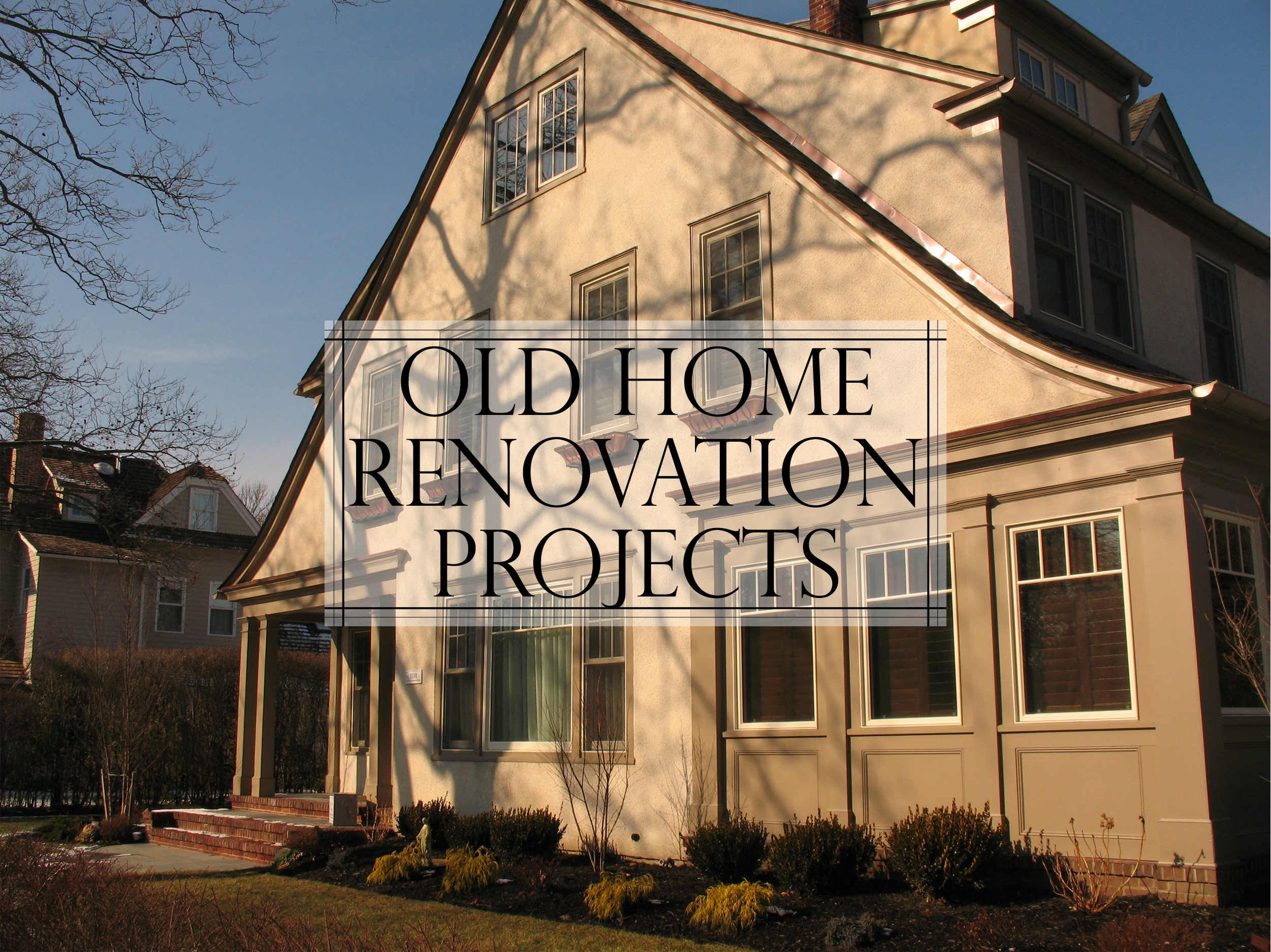 Old House Renovations title pic copy.jpg