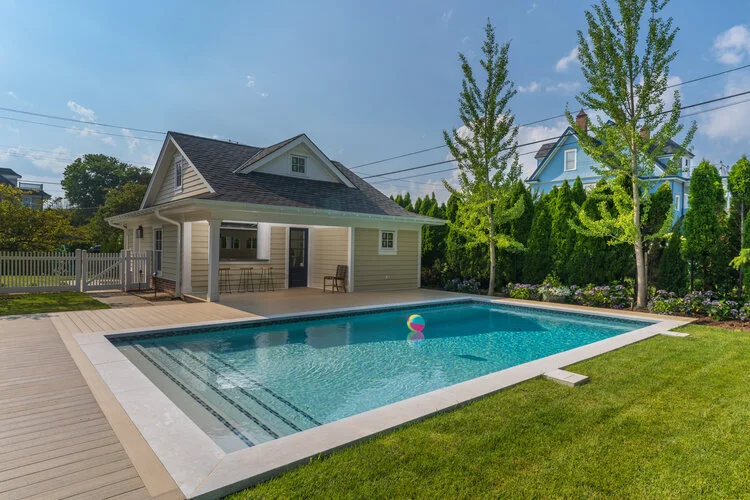 Pool and Pool House.jpg