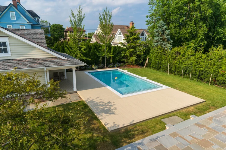 Pool From Above.jpg