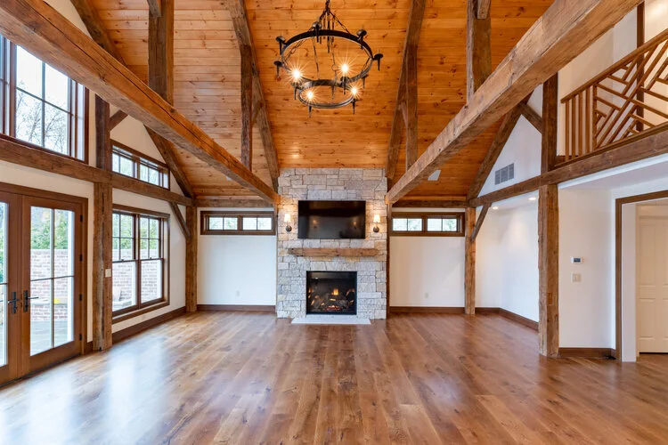 Fireplace Head on.jpg