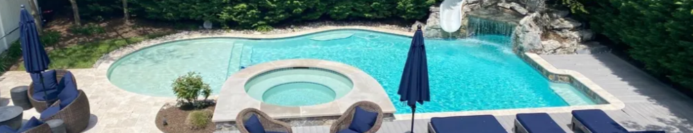 Pool Intro Banner.png