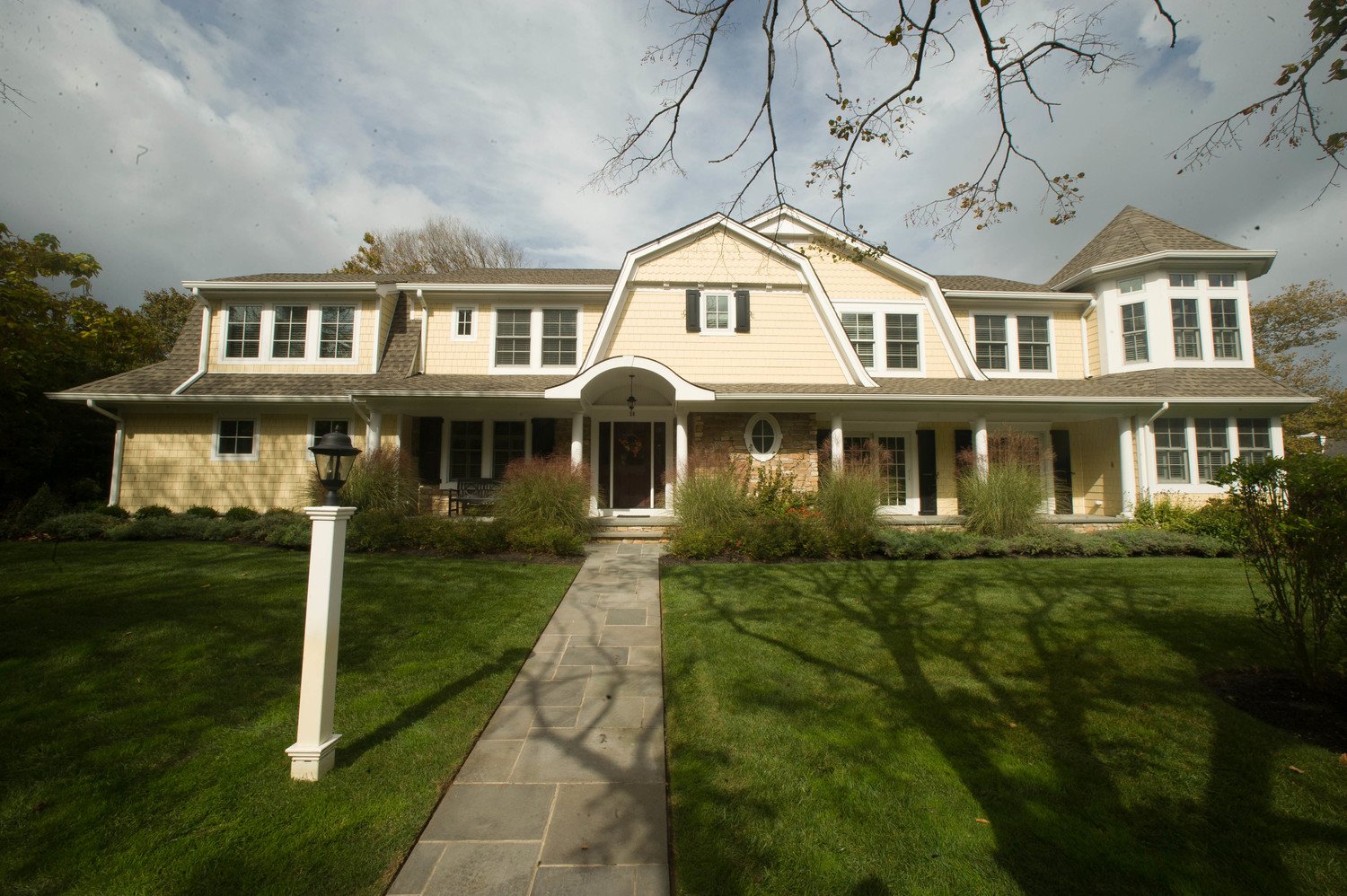 Old House #8 Pitney Avenue.jpg