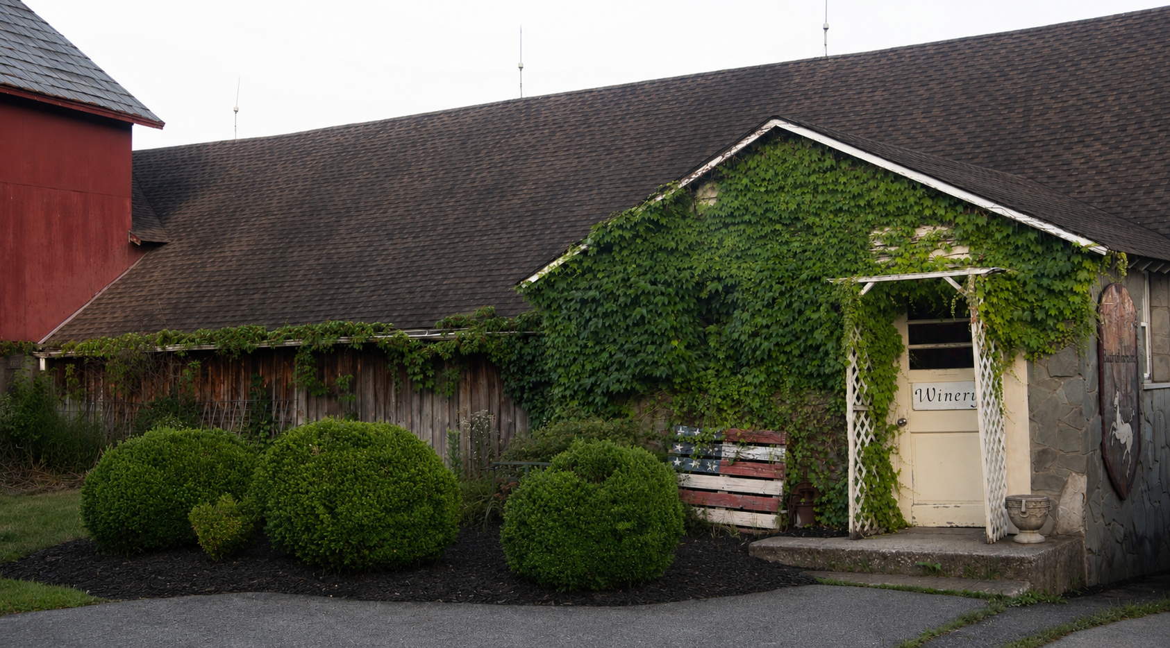 Baldwin exterior.png