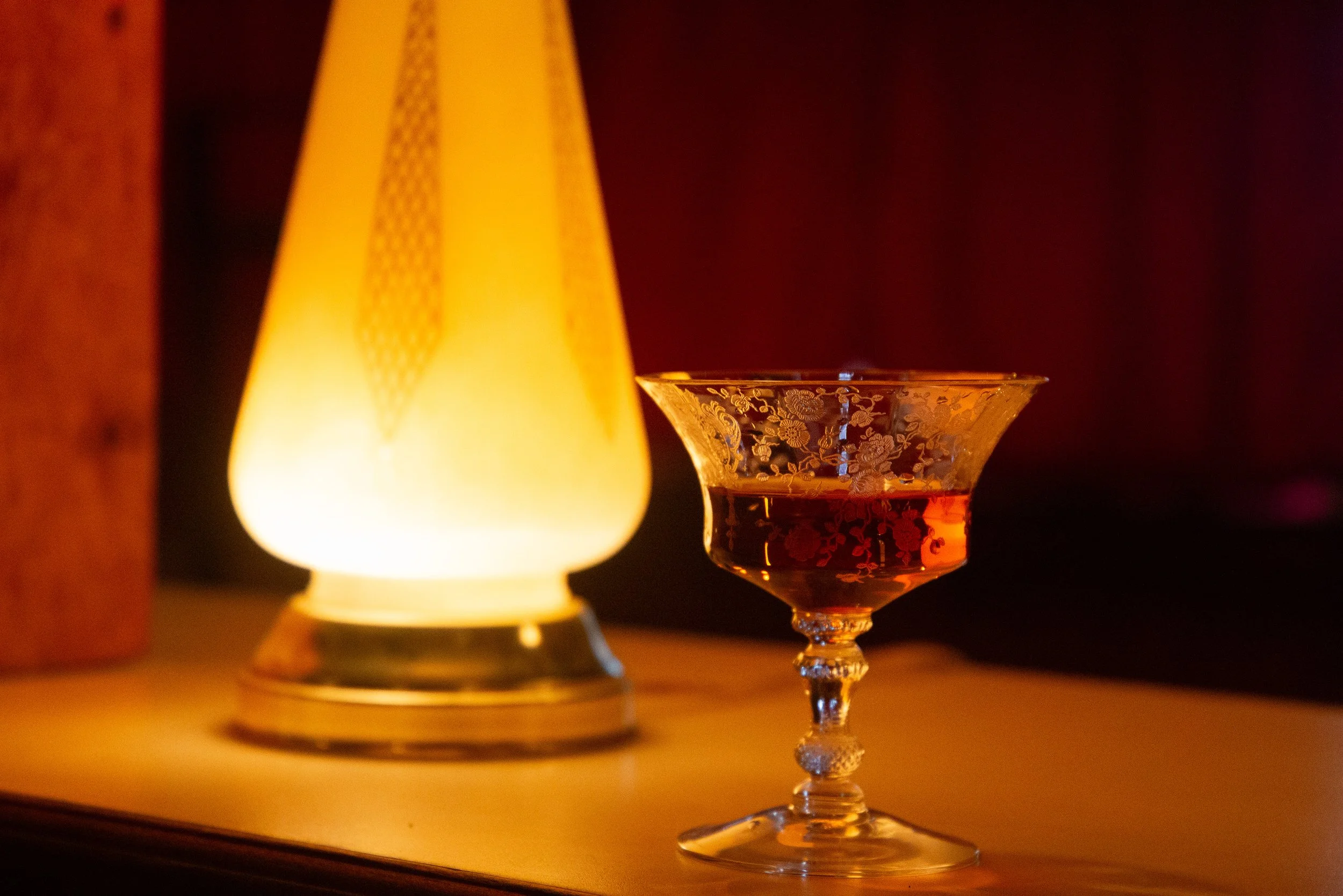 Baldwin Drink.jpg