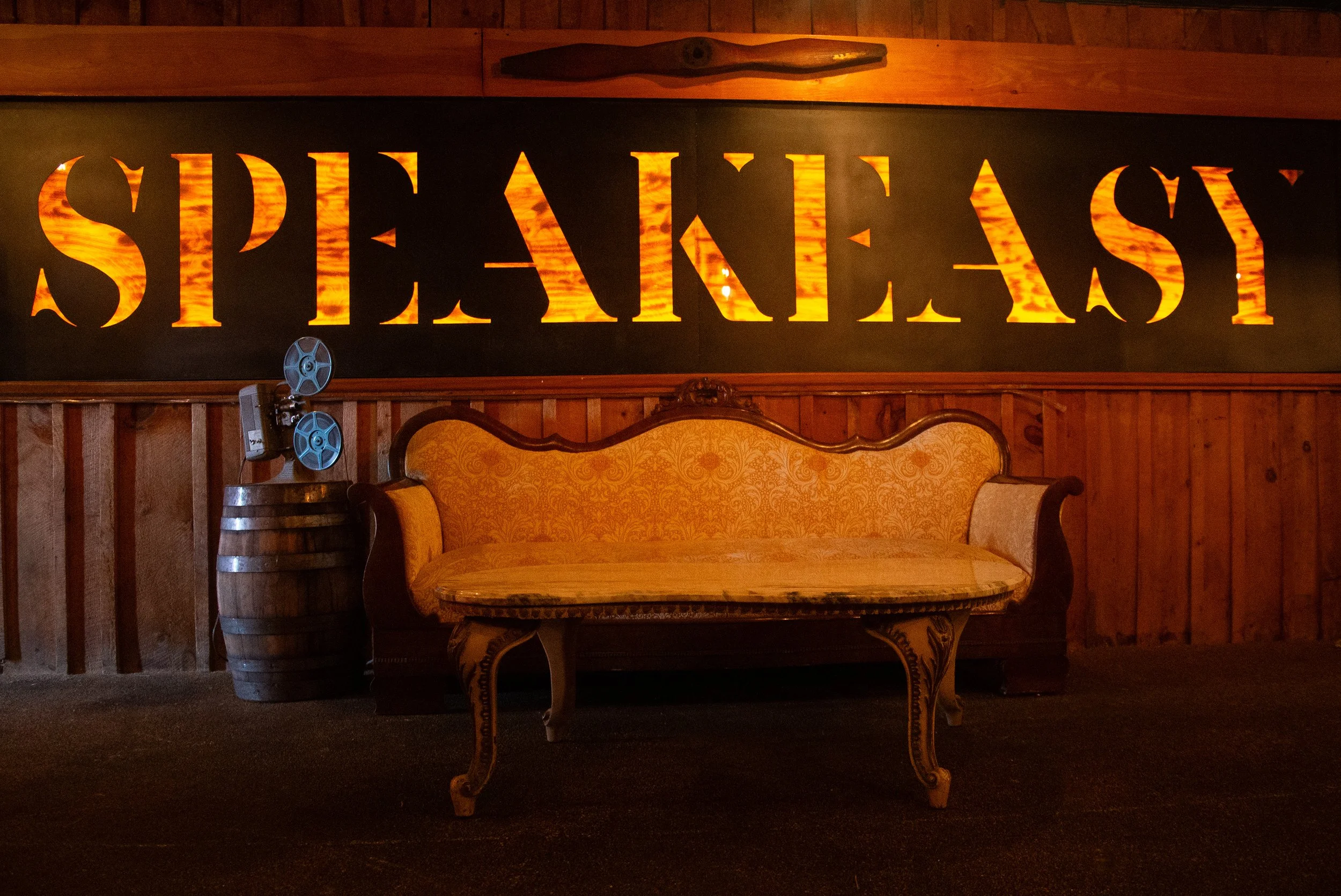 Baldwin Speakeasy sign.jpg
