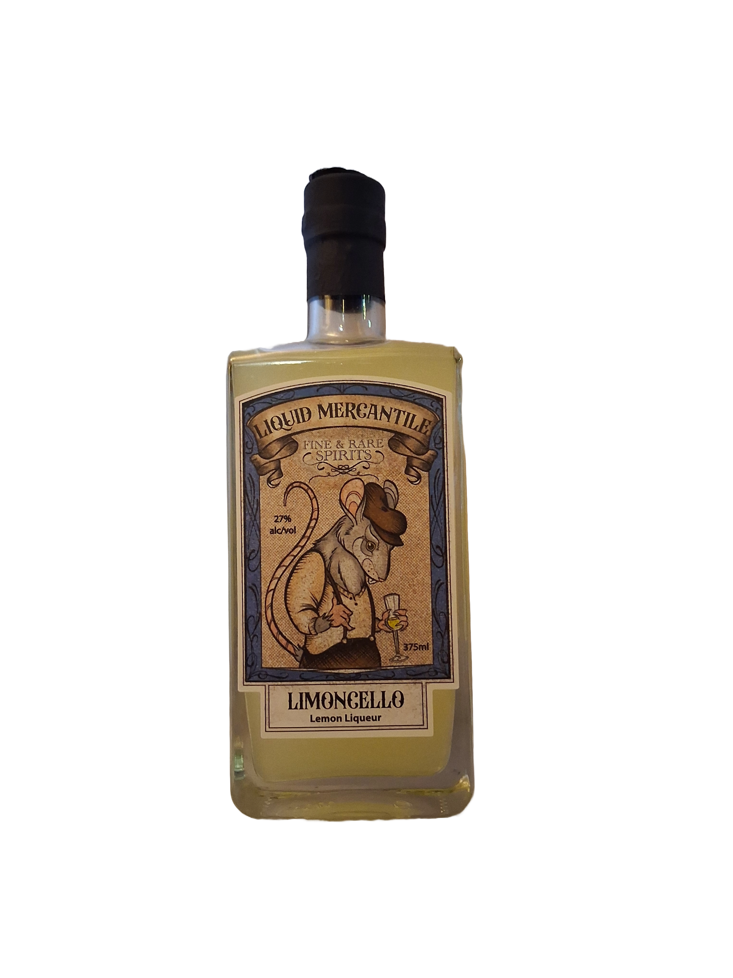 LIMONCELLO.png