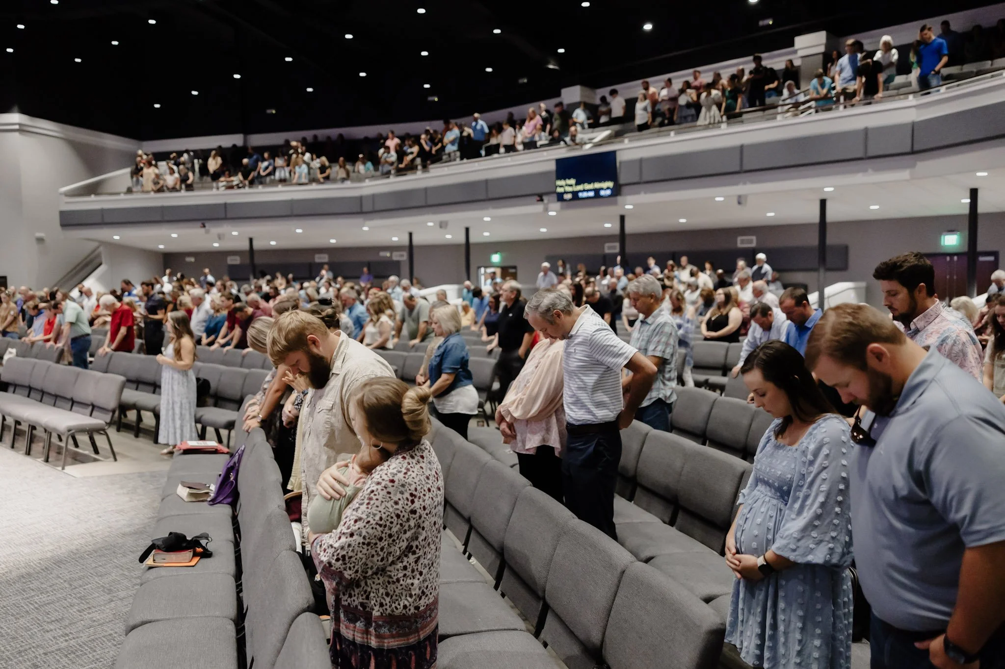 People Praying .jpeg