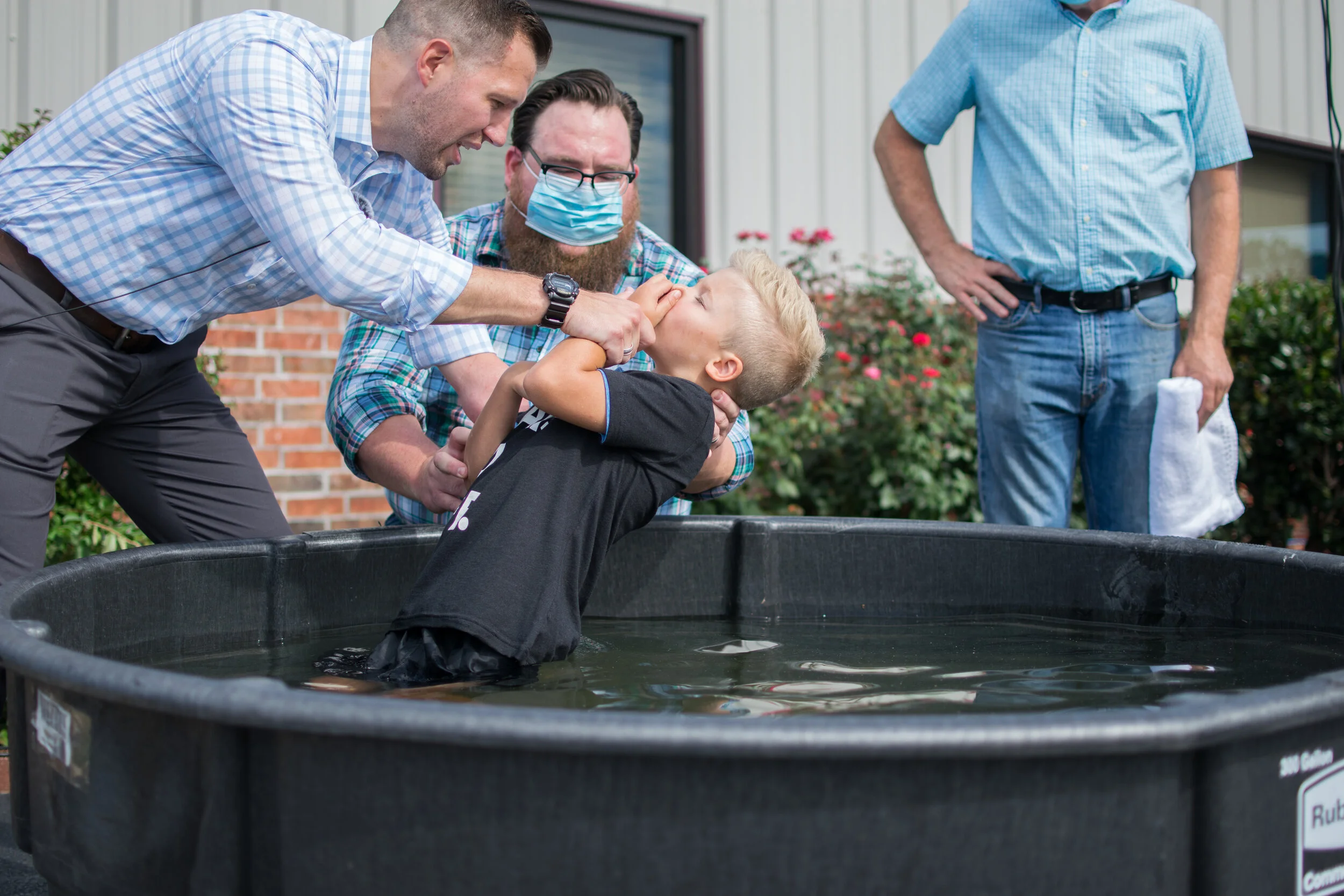 GroundBreaking_NewLifeBaptist-9.jpg