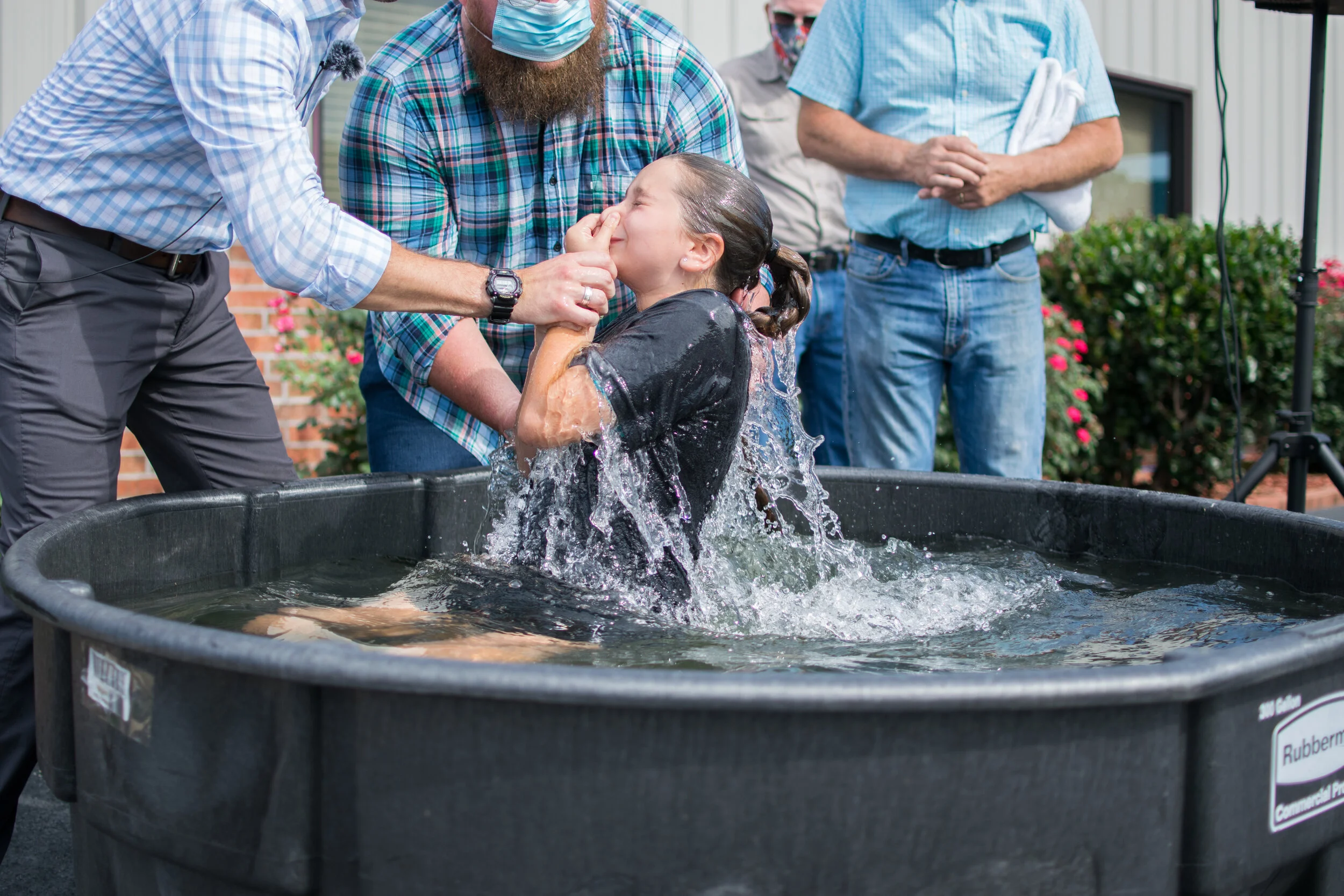 GroundBreaking_NewLifeBaptist-12.jpg