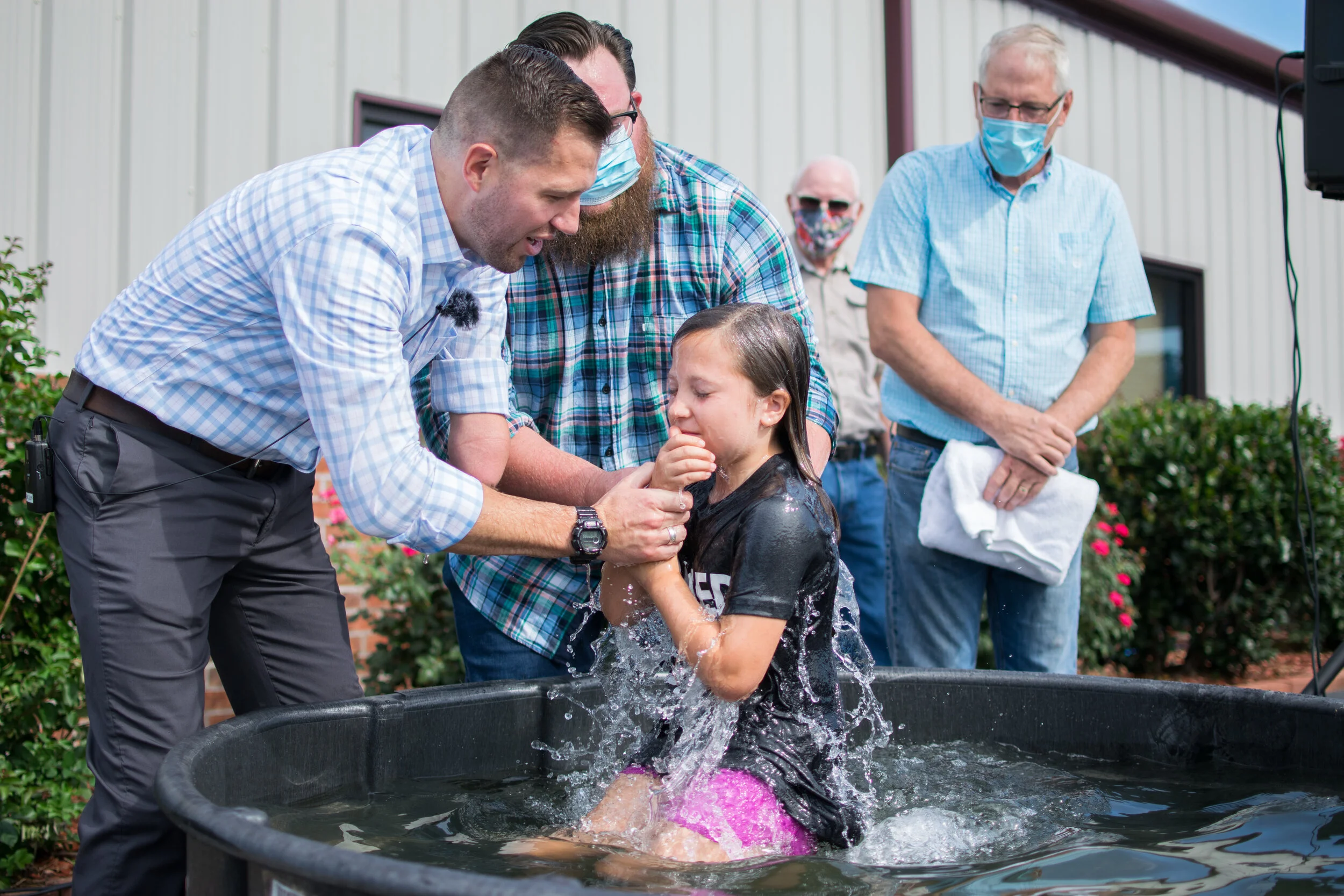GroundBreaking_NewLifeBaptist-15.jpg