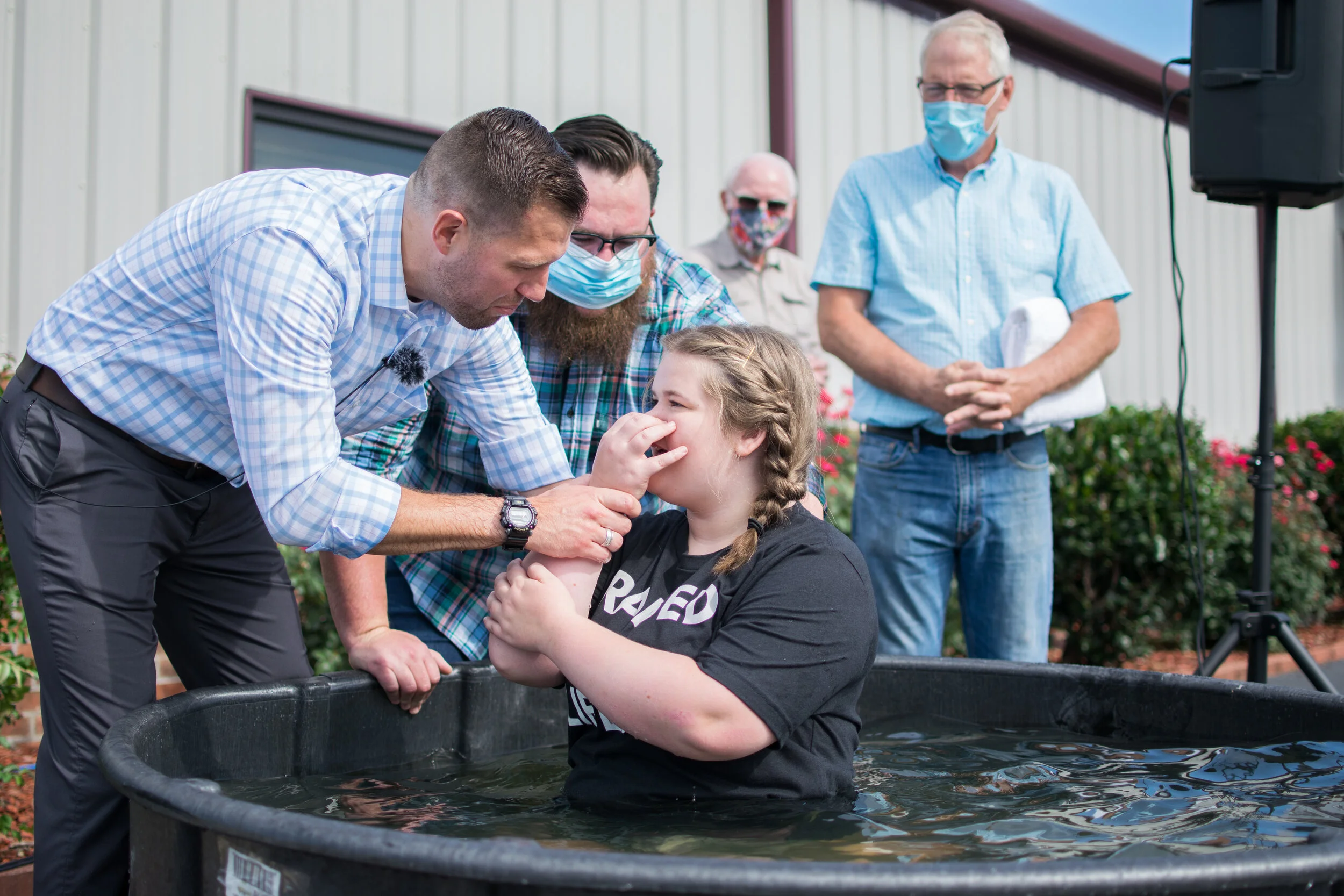 GroundBreaking_NewLifeBaptist-17.jpg