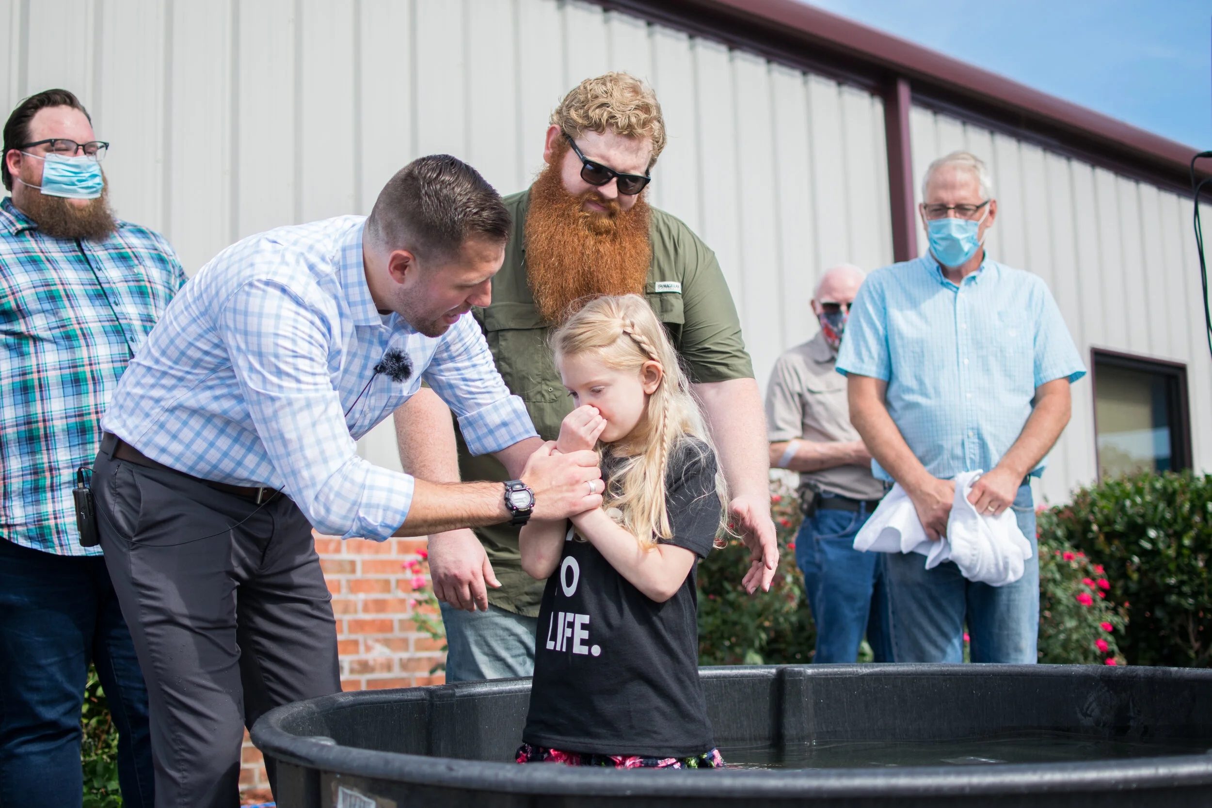 GroundBreaking_NewLifeBaptist-20.jpg
