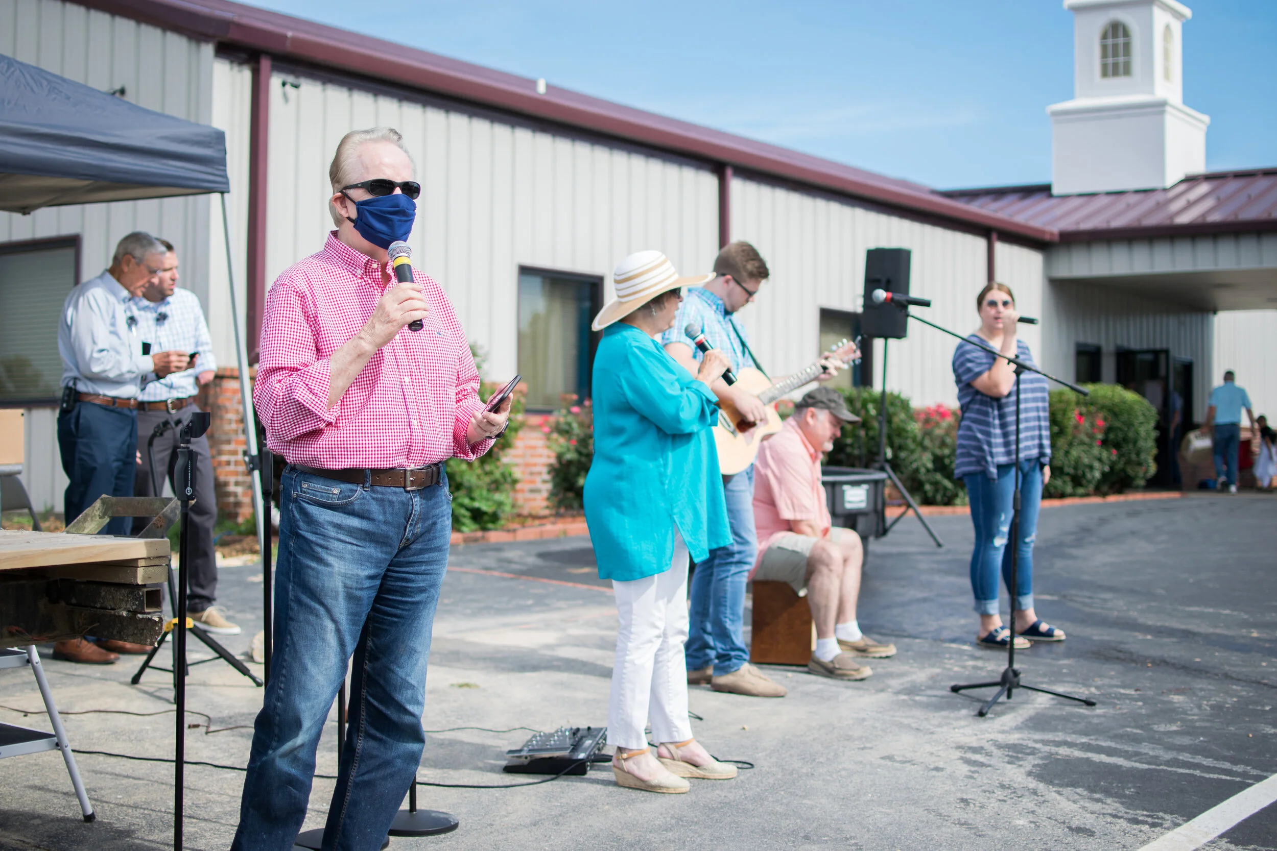 GroundBreaking_NewLifeBaptist-25.jpg
