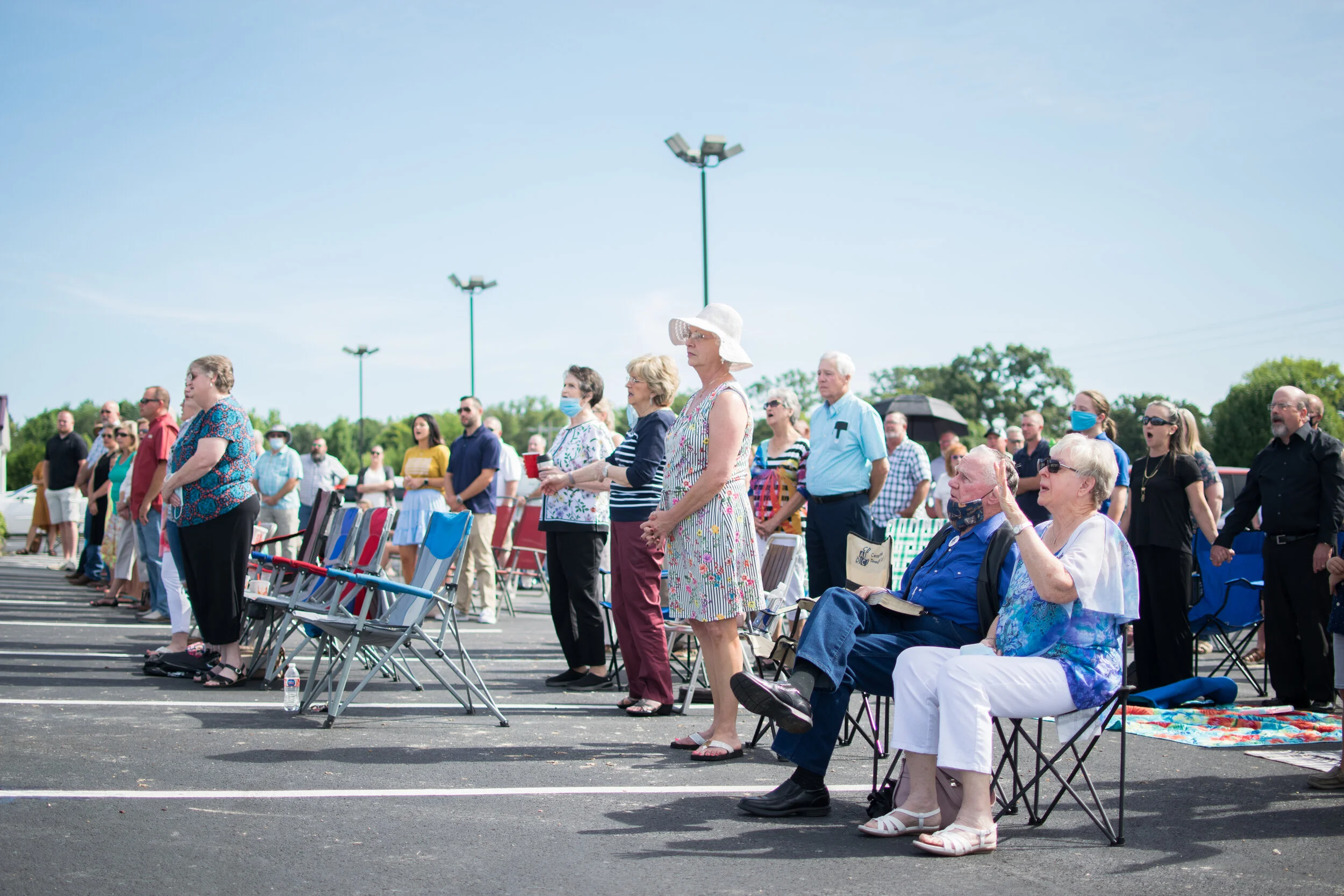 GroundBreaking_NewLifeBaptist-32.jpg