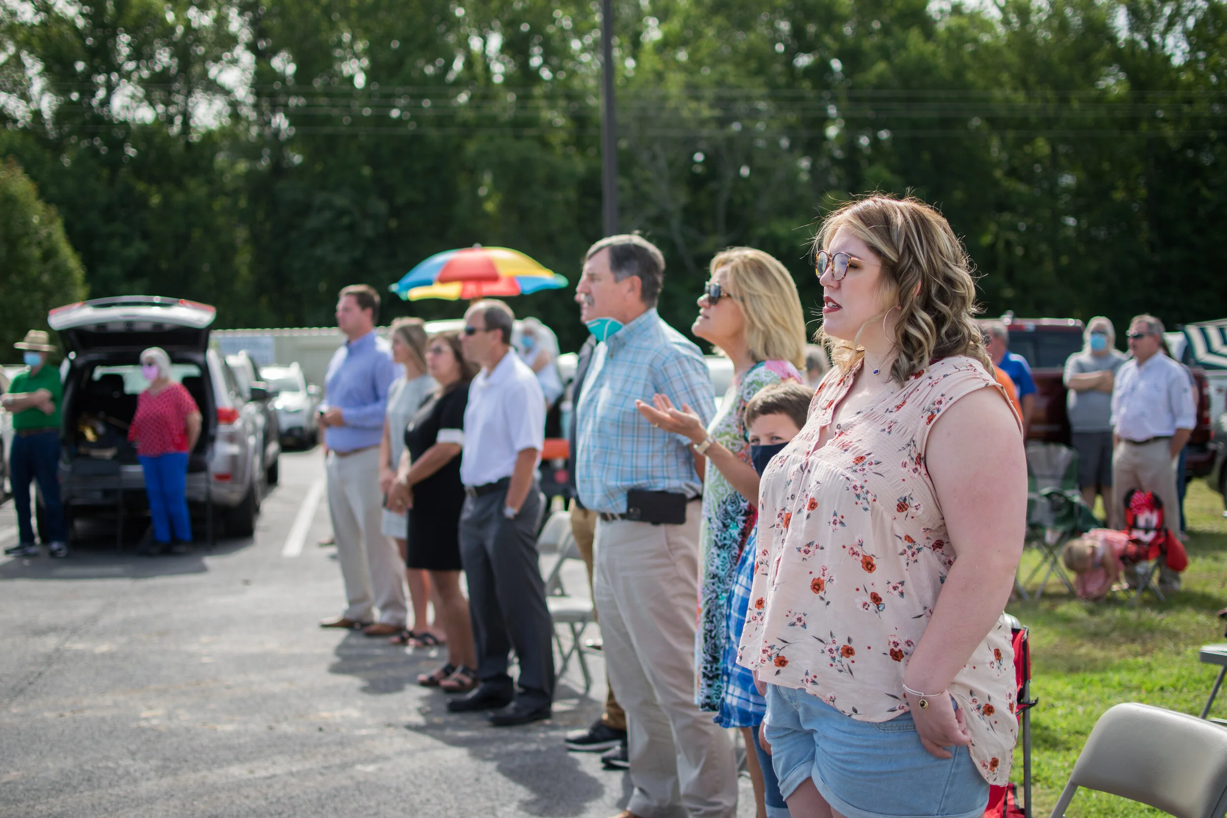 GroundBreaking_NewLifeBaptist-31.jpg