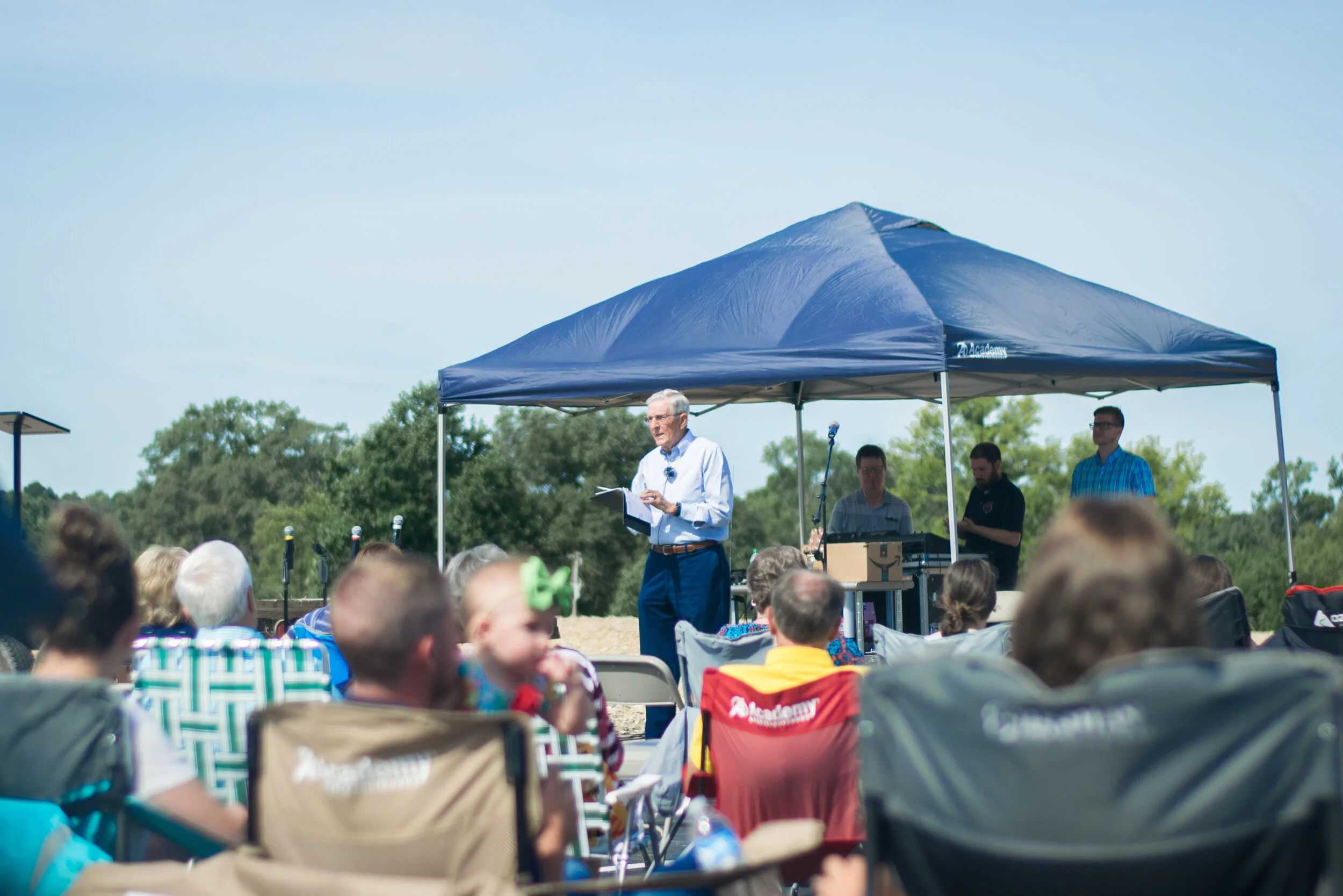 GroundBreaking_NewLifeBaptist-36.jpg