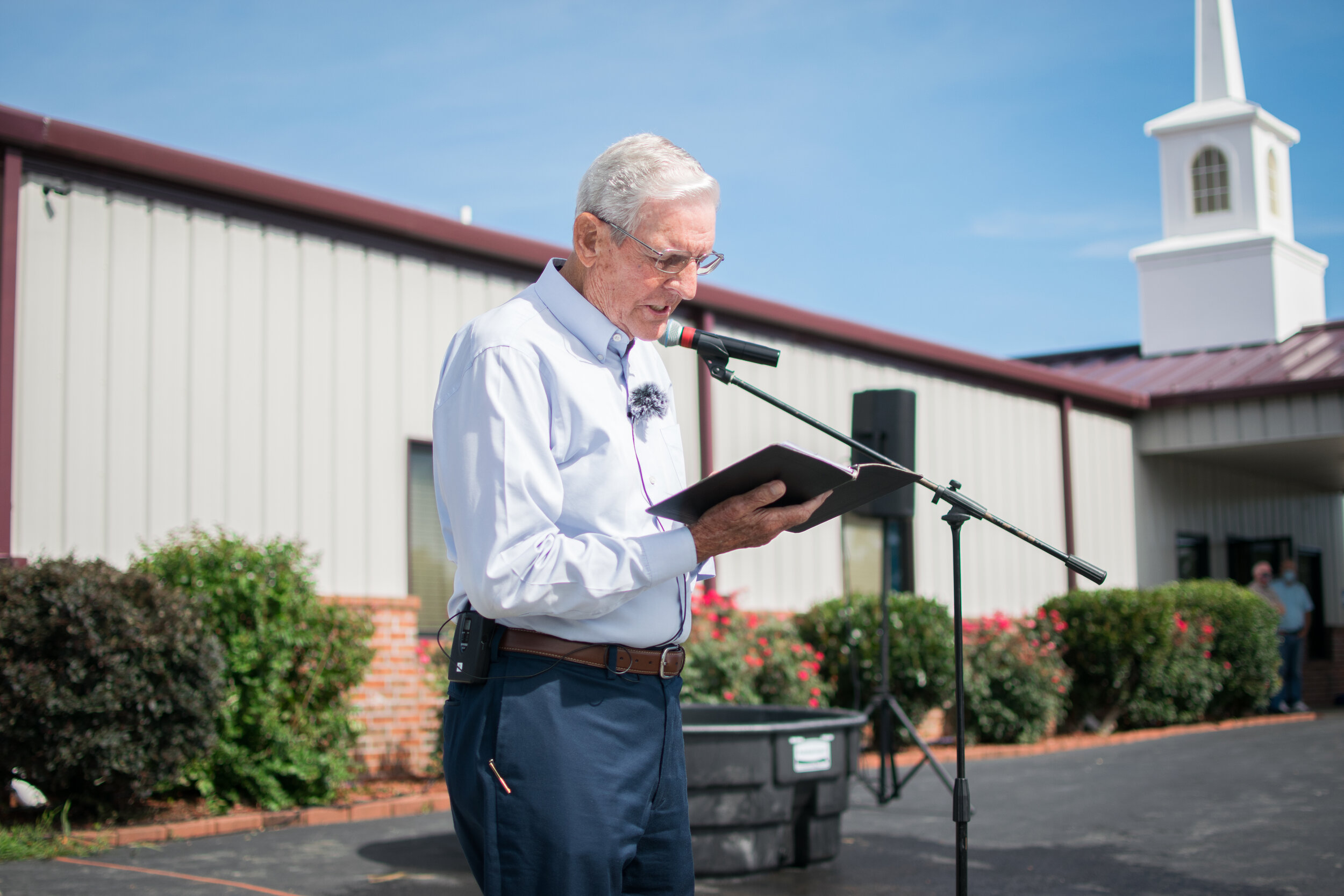 GroundBreaking_NewLifeBaptist-35.jpg