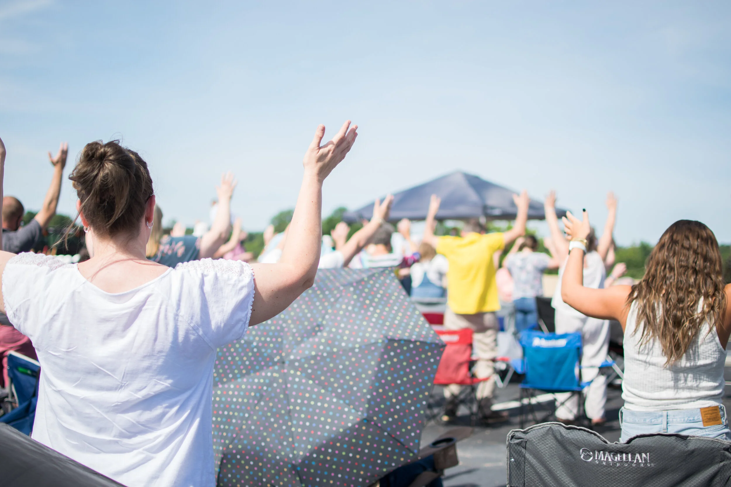 GroundBreaking_NewLifeBaptist-37.jpg