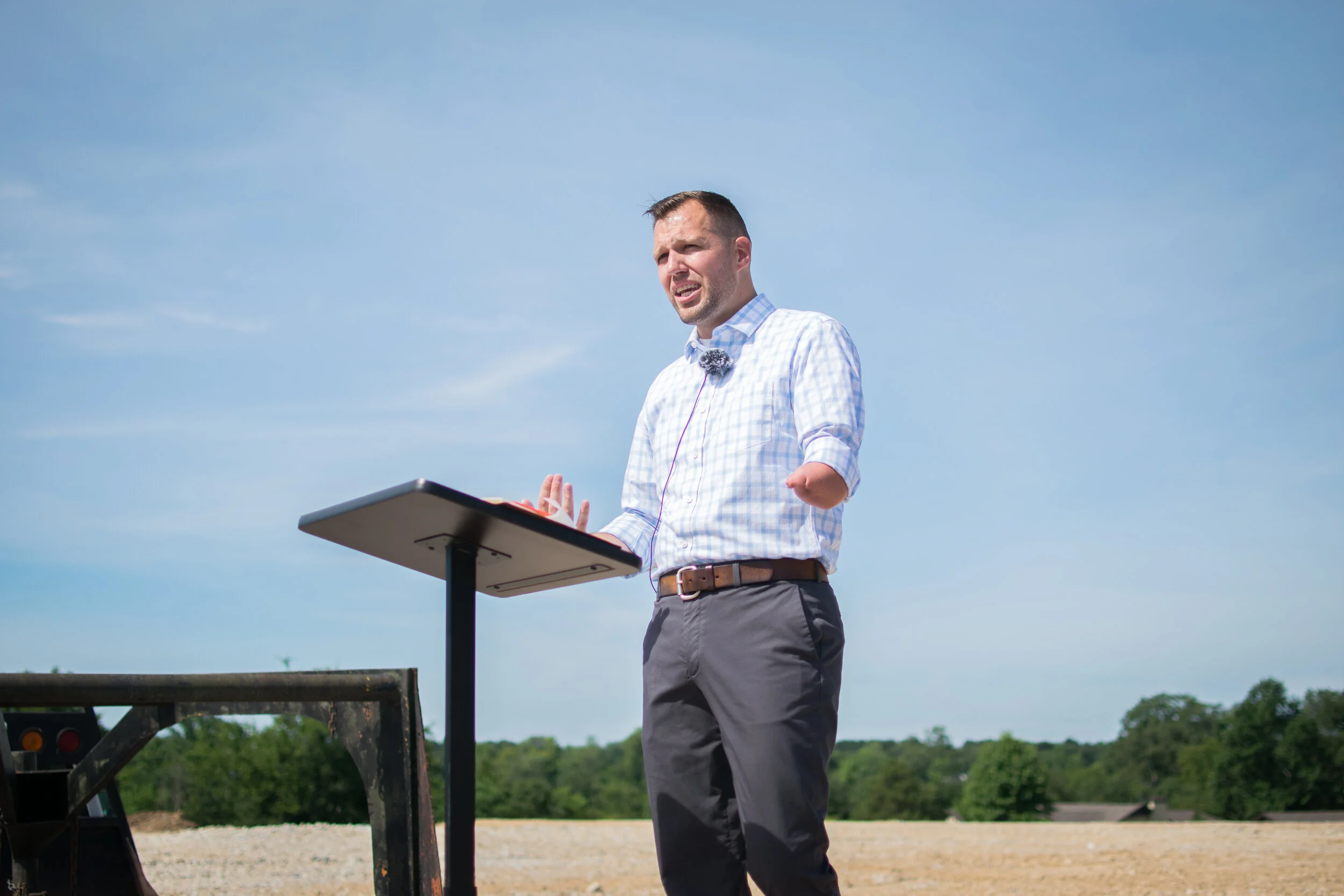 GroundBreaking_NewLifeBaptist-39.jpg