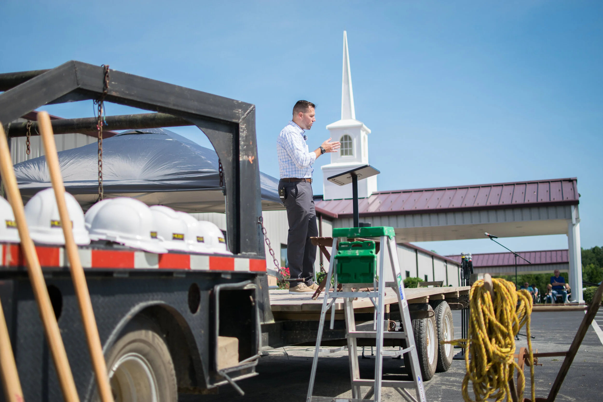 GroundBreaking_NewLifeBaptist-45.jpg