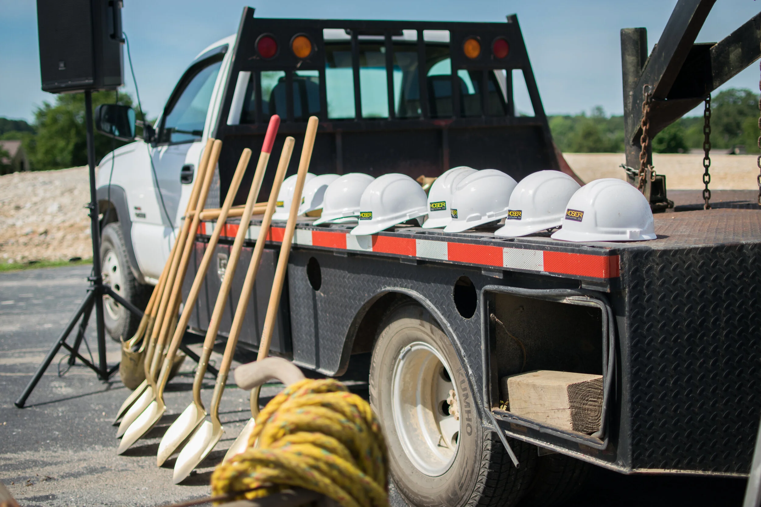 GroundBreaking_NewLifeBaptist-46.jpg