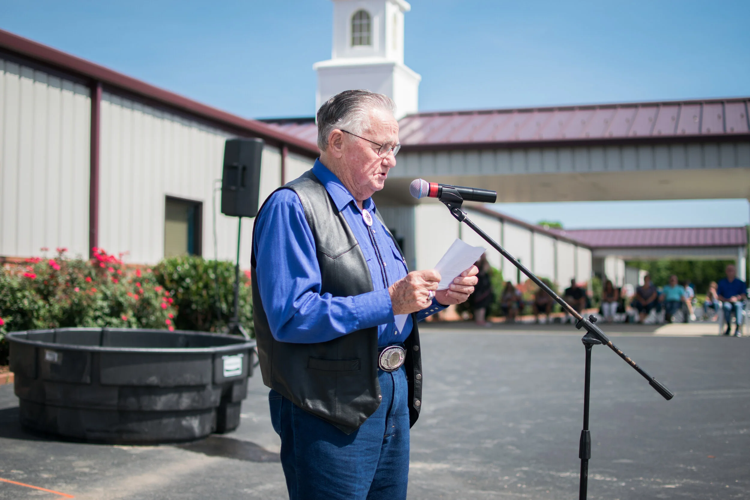 GroundBreaking_NewLifeBaptist-56.jpg