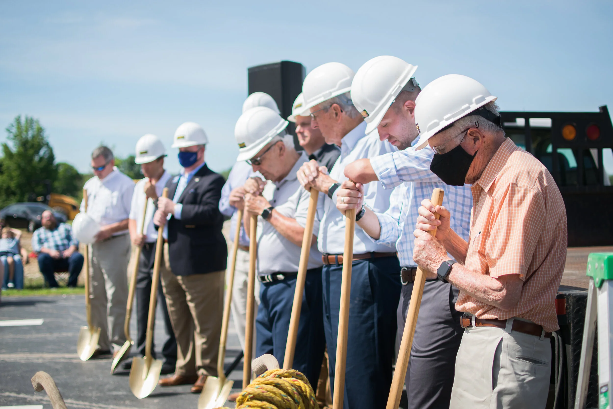 GroundBreaking_NewLifeBaptist-58.jpg