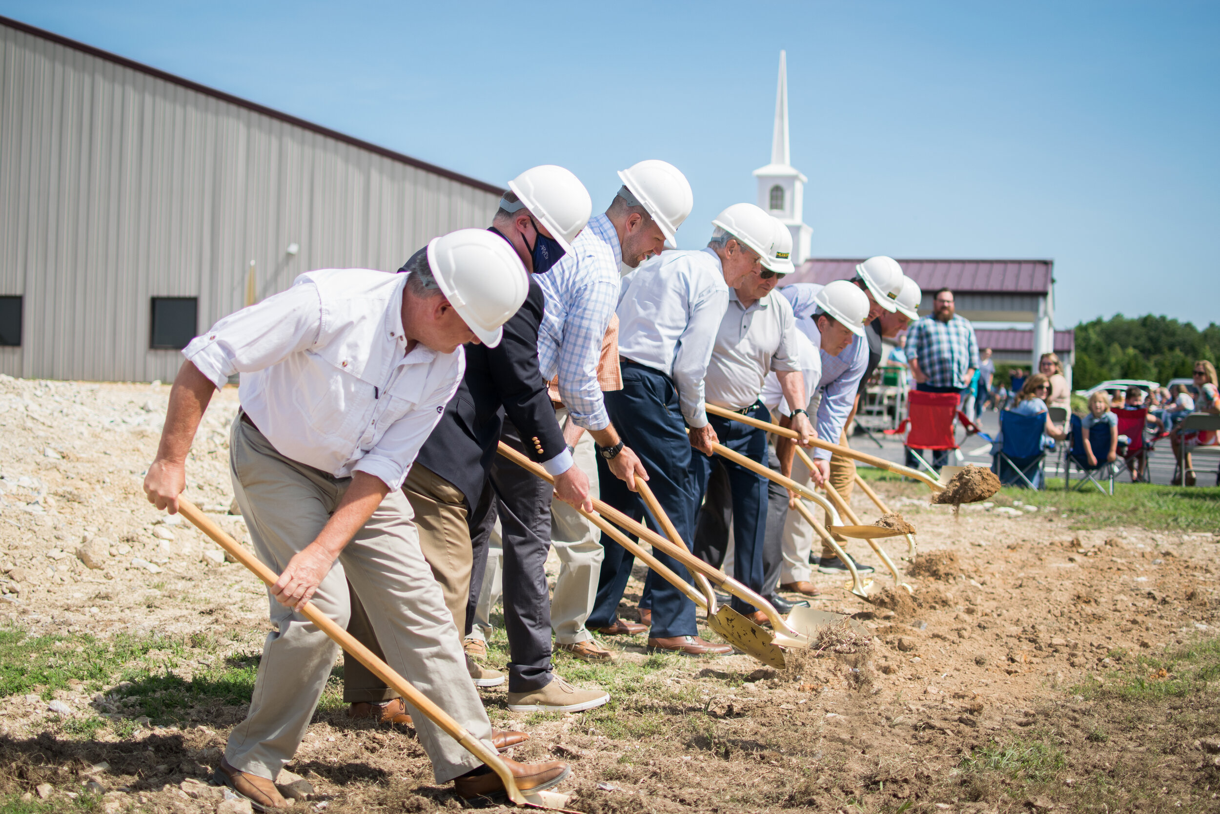GroundBreaking_NewLifeBaptist-67.jpg