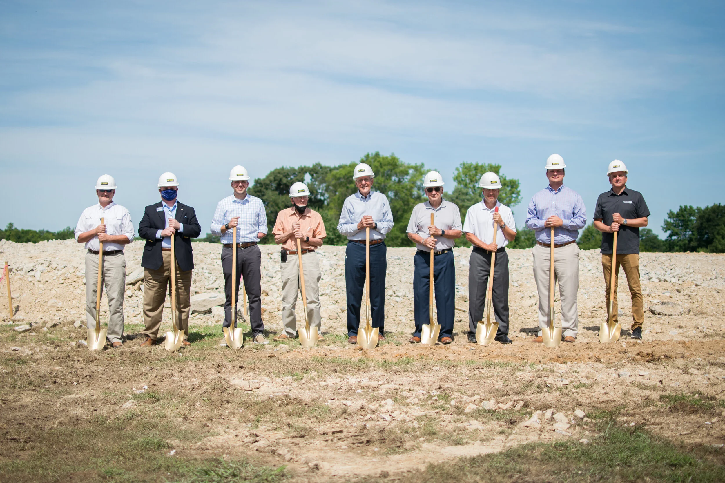 GroundBreaking_NewLifeBaptist-70.jpg
