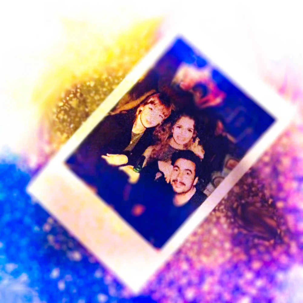 Live. Laugh. Love. Lose. Repeat.