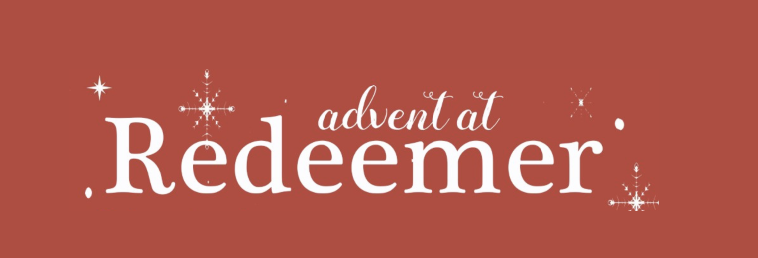 Screenshot 2025-12-08 at 3.20.09 PM.png