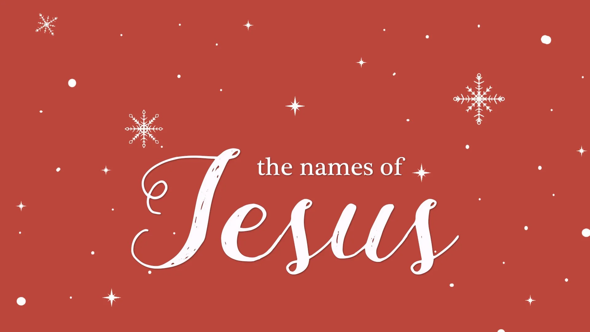 Redeemer Advent Sermon Series Slide 2025 2.jpg