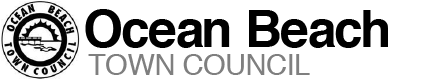 OBTC_logo.png