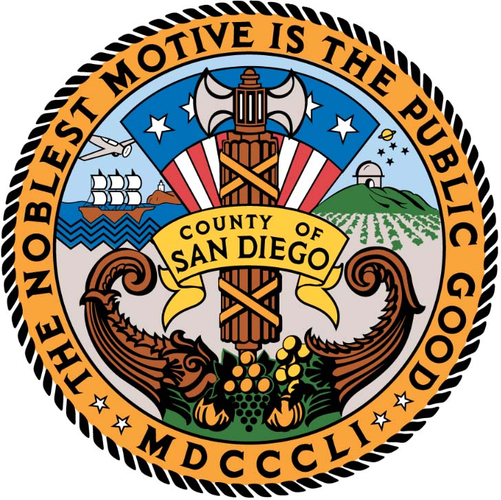 County-of-San-Diego-logo.jpg
