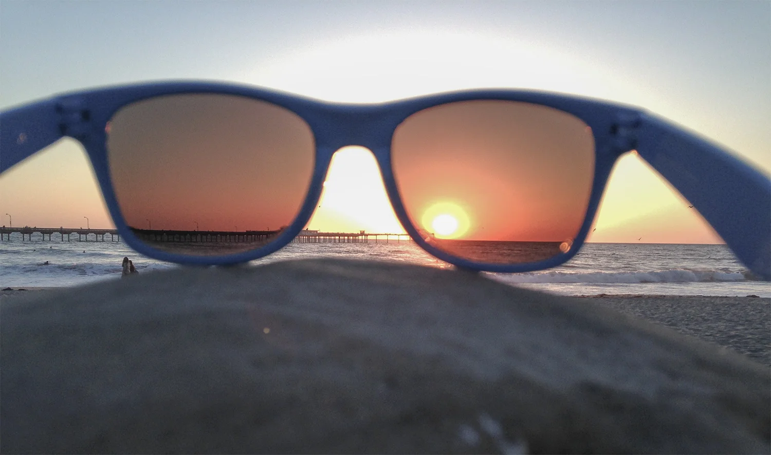 Sunglasses.jpg