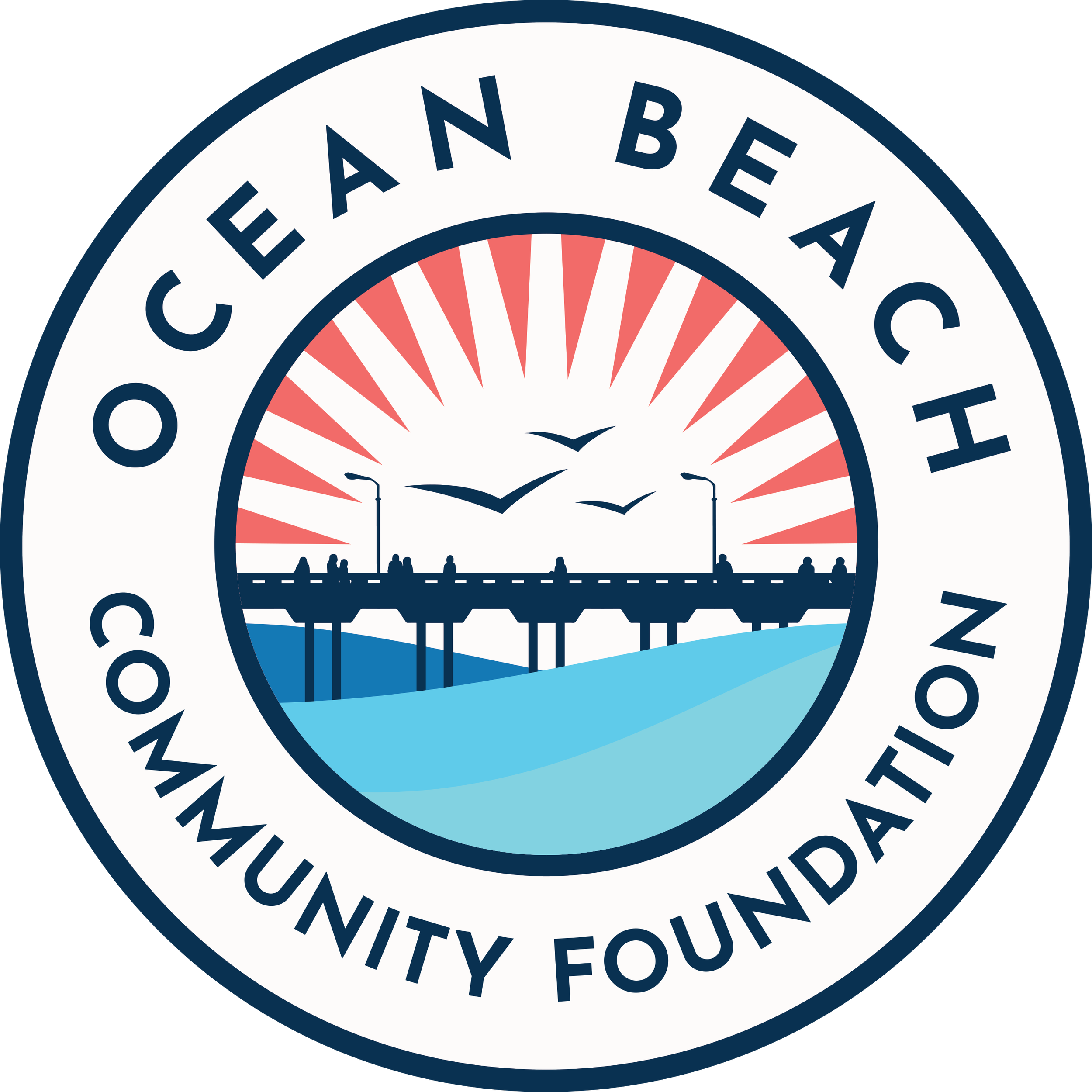 LOGO-REDO-FINAL-OBCF-2.png