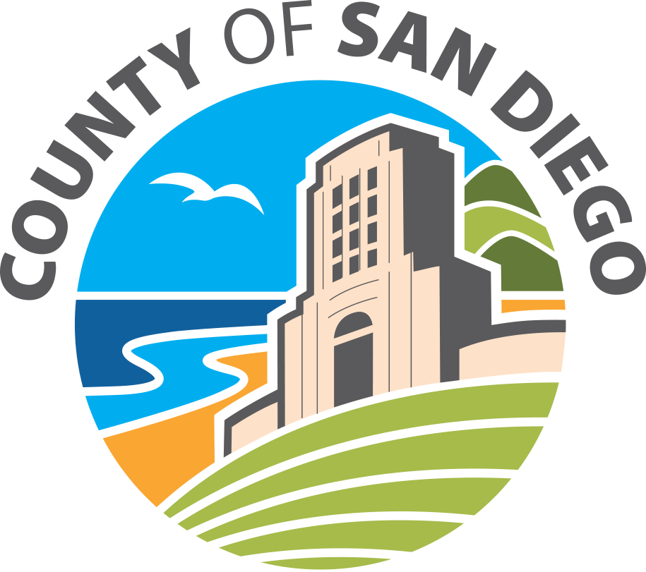 Logo_of_San_Diego_County,_California.png