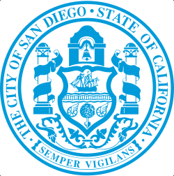 Seal_of_San_Diego,_California.svg.webp