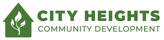 City-Heights-Logo.webp