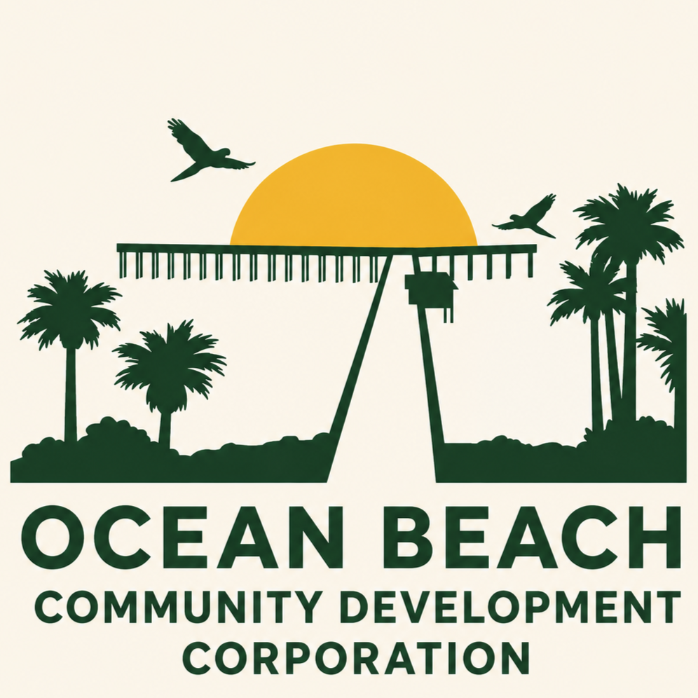 OBCDC