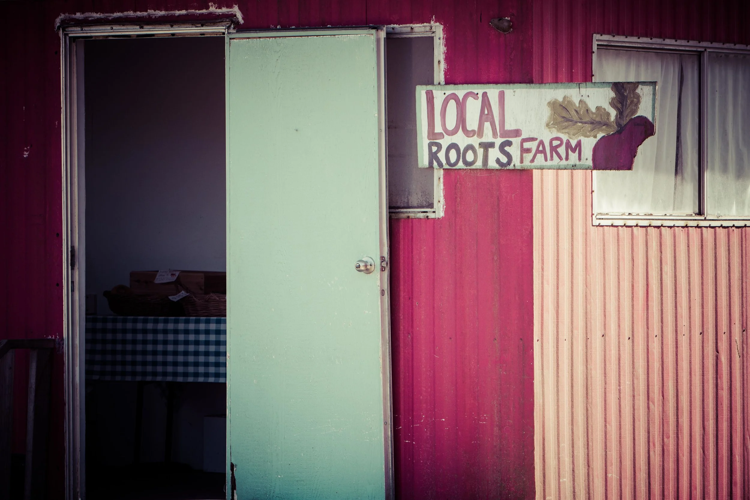 Local Roots 35.jpg